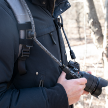 Load image into Gallery viewer, Rota-Lock for BACKPACK