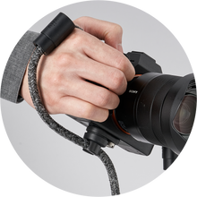 Load image into Gallery viewer, Rota-Lock for HAND