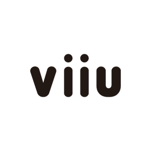 viiu