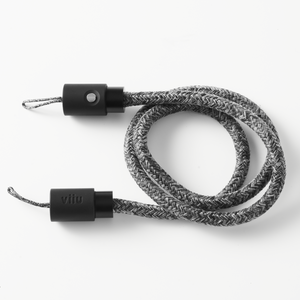 CAMERA Rota-Strap