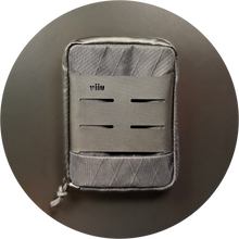 Load image into Gallery viewer, Wayfarer Wallet