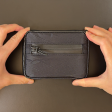 Load image into Gallery viewer, Wayfarer Wallet